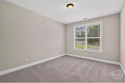 107 Cypress Loop, Bloomingdale, GA 31302 - Photo 19