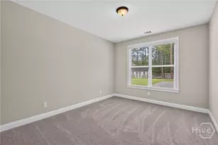 107 Cypress Loop, Bloomingdale, GA 31302 - Photo 19