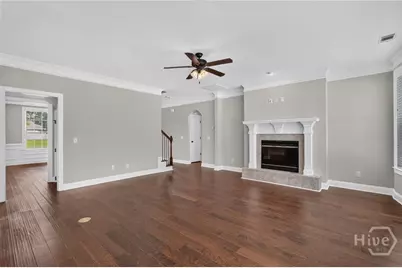 107 Cypress Loop, Bloomingdale, GA 31302 - Photo 11