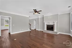 107 Cypress Loop, Bloomingdale, GA 31302 - Photo 11