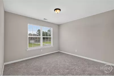107 Cypress Loop, Bloomingdale, GA 31302 - Photo 31
