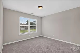 107 Cypress Loop, Bloomingdale, GA 31302 - Photo 31
