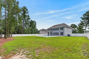 107 Cypress Loop, Bloomingdale, GA 31302 - Photo 43