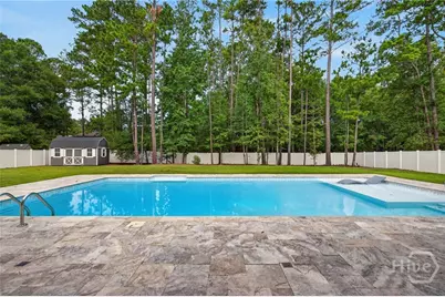 107 Cypress Loop, Bloomingdale, GA 31302 - Photo 41