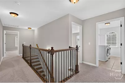 107 Cypress Loop, Bloomingdale, GA 31302 - Photo 21