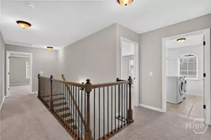 107 Cypress Loop, Bloomingdale, GA 31302 - Photo 21