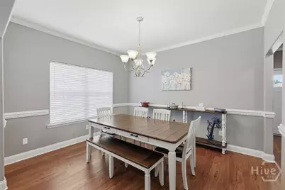 225 Frank Edwards Road, Ellabell, GA 31308 - Photo 11