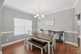 225 Frank Edwards Rd, Ellabell, GA 31308 - Photo 11