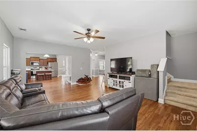 225 Frank Edwards Road, Ellabell, GA 31308 - Photo 23