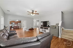 225 Frank Edwards Rd, Ellabell, GA 31308 - Photo 23