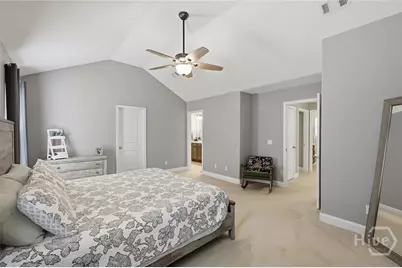 225 Frank Edwards Road, Ellabell, GA 31308 - Photo 27