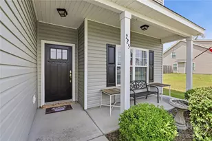 225 Frank Edwards Rd, Ellabell, GA 31308 - Photo 3