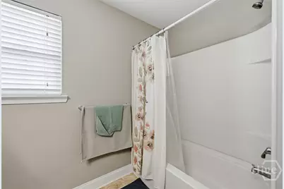 225 Frank Edwards Road, Ellabell, GA 31308 - Photo 41