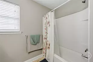225 Frank Edwards Rd, Ellabell, GA 31308 - Photo 41