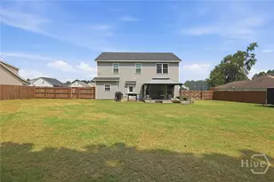 225 Frank Edwards Rd, Ellabell, GA 31308 - Photo 45