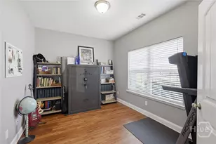 225 Frank Edwards Rd, Ellabell, GA 31308 - Photo 5