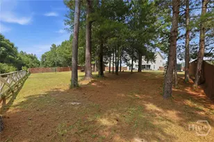 225 Frank Edwards Rd, Ellabell, GA 31308 - Photo 49
