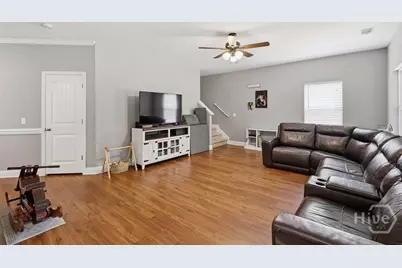 225 Frank Edwards Road, Ellabell, GA 31308 - Photo 21