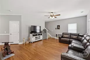 225 Frank Edwards Rd, Ellabell, GA 31308 - Photo 21