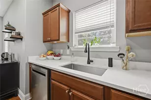225 Frank Edwards Rd, Ellabell, GA 31308 - Photo 17