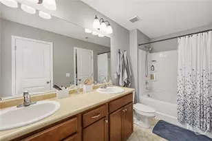 225 Frank Edwards Rd, Ellabell, GA 31308 - Photo 31
