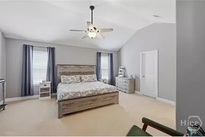225 Frank Edwards Road, Ellabell, GA 31308 - Photo 25