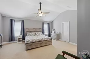225 Frank Edwards Rd, Ellabell, GA 31308 - Photo 25