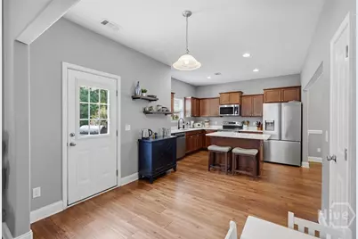 225 Frank Edwards Road, Ellabell, GA 31308 - Photo 19