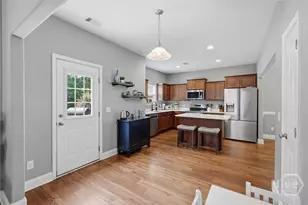 225 Frank Edwards Rd, Ellabell, GA 31308 - Photo 19