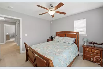 225 Frank Edwards Road, Ellabell, GA 31308 - Photo 43