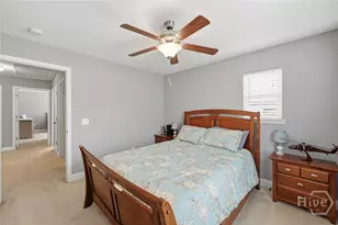 225 Frank Edwards Rd, Ellabell, GA 31308 - Photo 43