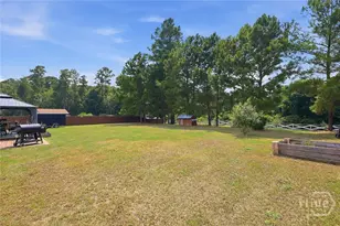 225 Frank Edwards Rd, Ellabell, GA 31308 - Photo 47