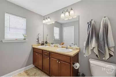 225 Frank Edwards Road, Ellabell, GA 31308 - Photo 29