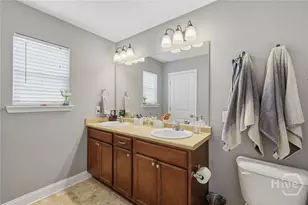 225 Frank Edwards Rd, Ellabell, GA 31308 - Photo 29