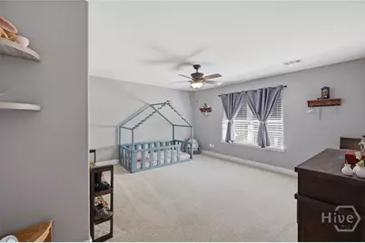 225 Frank Edwards Road, Ellabell, GA 31308 - Photo 33