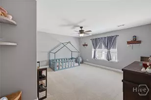 225 Frank Edwards Rd, Ellabell, GA 31308 - Photo 33