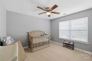 225 Frank Edwards Rd, Ellabell, GA 31308 - Photo 37