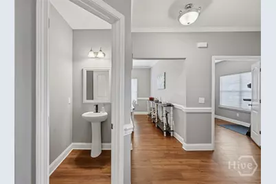 225 Frank Edwards Road, Ellabell, GA 31308 - Photo 7