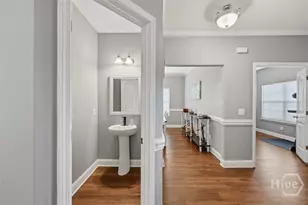 225 Frank Edwards Rd, Ellabell, GA 31308 - Photo 7