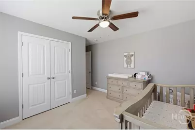 225 Frank Edwards Road, Ellabell, GA 31308 - Photo 39
