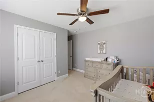 225 Frank Edwards Rd, Ellabell, GA 31308 - Photo 39