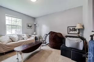 7 Bitterroot Ln, Savannah, GA 31419 - Photo 21