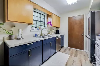 7 Bitterroot Lane, Savannah, GA 31419 - Photo 13