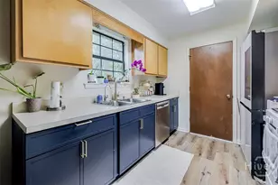 7 Bitterroot Ln, Savannah, GA 31419 - Photo 13