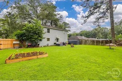 7 Bitterroot Lane, Savannah, GA 31419 - Photo 27