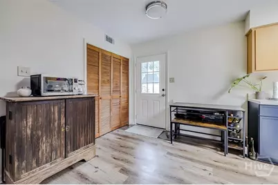 7 Bitterroot Lane, Savannah, GA 31419 - Photo 11