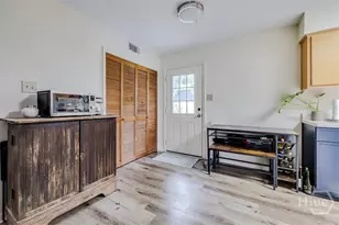 7 Bitterroot Ln, Savannah, GA 31419 - Photo 11
