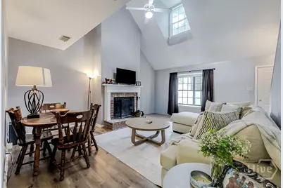 7 Bitterroot Lane, Savannah, GA 31419 - Photo 9