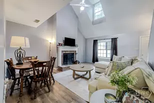 7 Bitterroot Ln, Savannah, GA 31419 - Photo 9