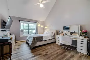 7 Bitterroot Ln, Savannah, GA 31419 - Photo 17